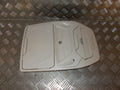 Ford C-Max 2 Loftslys Med OEM Nr. AM51U519D56E Fra Ford Ophugger
