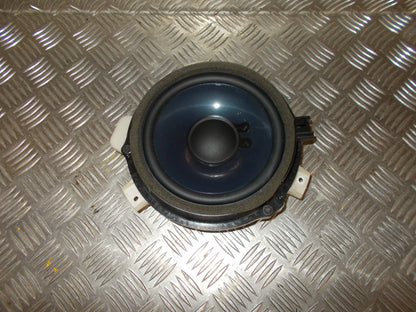 Ford C‑Max 2 Højttaler Med OEM Nr. AM5T18808AA Fra Ford Ophugger