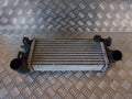 Ford C-Max 2 Køler Intercooler Med OEM Nr. CV619L440VC Fra Ford Ophugger