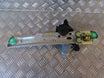 Ford C-Max 2 Rudemotor - Rudehejs Med OEM Nr. AM51R27000BE Fra Ford Ophugger