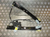 Ford C-Max 2 Rudemotor - Rudehejs Med OEM Nr. AM51U23200BH Fra Ford Ophugger