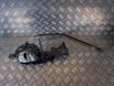 Ford C-Max 2 Dørlås Med OEM Nr. AM5AU21812BE Fra Ford Ophugger