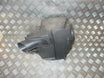 Ford C-Max 2 Luftfilterkasse  Med OEM Nr. AV619600BG Fra Ford Ophugger