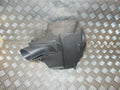Ford C-Max 2 Luftfilterkasse  Med OEM Nr. AV619600BG Fra Ford Ophugger