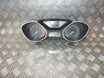 Ford C-Max 2 Speedometer - Instrument Med OEM Nr. BM5T10849BAG Fra Ford Ophugger