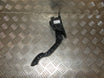 Ford C-Max 2 Speederpedal Med OEM Nr. AV619F836AB Fra Ford Ophugger
