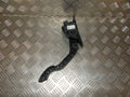 Ford C-Max 2 Speederpedal Med OEM Nr. AV619F836AB Fra Ford Ophugger