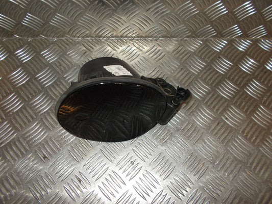 Ford C‑Max 2 Benzinklap / Tankklap Med OEM Nr. Ophugger Fra Ford Ophugger