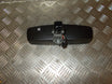Ford C-Max 2 Bakspejl Indvend Med OEM Nr. BU5A17E678KD Fra Ford Ophugger