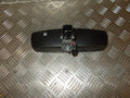 Ford C-Max 2 Bakspejl Indvend Med OEM Nr. BU5A17E678KD Fra Ford Ophugger