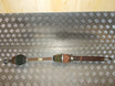 Ford C-Max 2 Trækaksel For H Med OEM Nr. BV613B436TA Fra Ford Ophugger