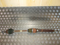 Ford C-Max 2 Trækaksel For H Med OEM Nr. BV613B436TA Fra Ford Ophugger