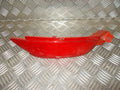 Ford C-Max 2 Refleks Bag Med OEM Nr. BA6117A849AB Fra Ford Ophugger