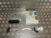 Ford C-Max 2 Motorstyring - Motorstyreboks - Injection Elboks Med OEM Nr. CV6112A650ADF Fra Ford Ophugger