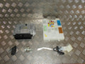 Ford C-Max 2 Motorstyring - Motorstyreboks - Injection Elboks Med OEM Nr. CV6112A650ADF Fra Ford Ophugger