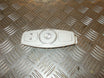 Ford C-Max 2 Loftslys Med OEM Nr. AM5113K767BE Fra Ford Ophugger