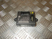 Ford C-Max 2 Bcm / Komfortkomputer Med OEM Nr. AV6N14B531BK Fra Ford Ophugger