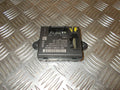 Ford C-Max 2 Bcm / Komfortkomputer Med OEM Nr. AV6N14B531BK Fra Ford Ophugger
