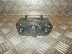 Ford C-Max 2 Kontakt Lys Med OEM Nr. AV6T13A024CC Fra Ford Ophugger