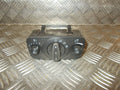Ford C-Max 2 Kontakt Lys Med OEM Nr. AV6T13A024CC Fra Ford Ophugger