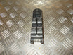 Ford C-Max 2 Kontakt Rudehejs Med OEM Nr. AM5T14A132BB Fra Ford Ophugger