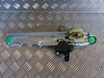 Ford C-Max 2 Rudemotor - Rudehejs Med OEM Nr. AM51R27001BD Fra Ford Ophugger