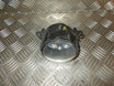 Ford C-Max 2 Tågelygte For Med OEM Nr. 2N1115201AB Fra Ford Ophugger