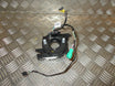 Ford C-Max 2 Airbag Stelring Med OEM Nr. ZWAC30088C Fra Ford Ophugger