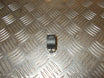 Ford C-Max 2 Kontakt Rudehejs Med OEM Nr. BM5T14529AB Fra Ford Ophugger