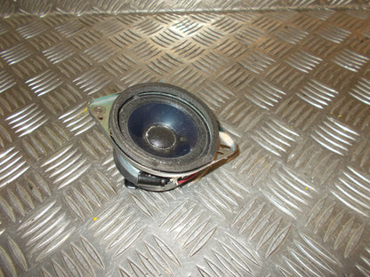 Ford C‑Max 2 Højttaler Med OEM Nr. AM5T18808AA Fra Ford Ophugger