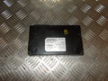 Ford C-Max 2 Relæ Diverse Med OEM Nr. AM5T14D212AD Fra Ford Ophugger