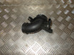 Ford C-Max 2 Luftmængdemåler Med OEM Nr. 7M5112B579BB Fra Ford Ophugger