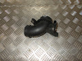 Ford C-Max 2 Luftmængdemåler Med OEM Nr. 7M5112B579BB Fra Ford Ophugger