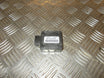 Ford C-Max 2 Relæ Diverse Med OEM Nr. DE8T19H463BB Fra Ford Ophugger
