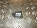 Ford C-Max 2 Relæ Diverse Med OEM Nr. DE8T19H463BB Fra Ford Ophugger