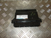 Ford C-Max 2 Bcm / Komfortkomputer Med OEM Nr. 1829420 Fra Ford Ophugger