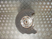 Ford C-Max 2 Spindel For H Med OEM Nr. AV613K171CAB Fra Ford Ophugger