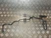 Ford C-Max 2 Vacuum Ventil Med OEM Nr. 0280142517 Fra Ford Ophugger