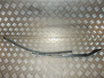 Ford C-Max 2 Viskerarm Med OEM Nr. AM5117526AF Fra Ford Ophugger