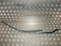 Ford C-Max 2 Viskerarm Med OEM Nr. AM5117526AF Fra Ford Ophugger