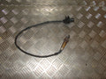 Ford C-Max 2 Lambda Sonde/Nox Sensor Med OEM Nr. BVSA9Y460AA Fra Ford Ophugger