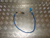 Ford C-Max 2 Lambda Sonde/Nox Sensor Med OEM Nr. 1771995 Fra Ford Ophugger