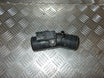 Ford C-Max 2 Map Sensor Med OEM Nr. 0261230281 Fra Ford Ophugger