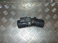 Ford C-Max 2 Map Sensor Med OEM Nr. 0261230281 Fra Ford Ophugger