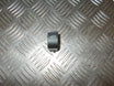 Ford C-Max 2 Kontakt Rudehejs Med OEM Nr. BM5T14529AB Fra Ford Ophugger