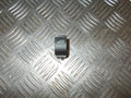 Ford C-Max 2 Kontakt Rudehejs Med OEM Nr. BM5T14529AB Fra Ford Ophugger