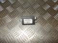 Ford C-Max 2 Antenneforstærker Med OEM Nr. 7CP118C847CA Fra Ford Ophugger