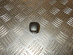 Ford C-Max 2 Elektriske Dele Div Med OEM Nr. AM5119E663AC Fra Ford Ophugger