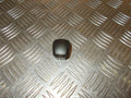 Ford C-Max 2 Elektriske Dele Div Med OEM Nr. AM5119E663AC Fra Ford Ophugger