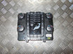 Volvo Xc60 Varmeregulering Med OEM Nr. 30795271 Fra Volvo Ophugger